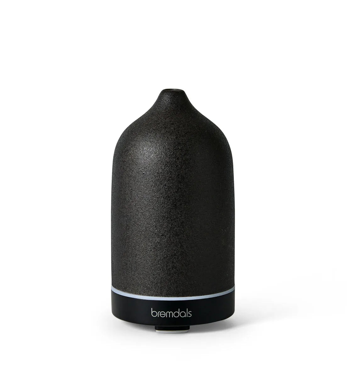 Bremdals aroma diffuser