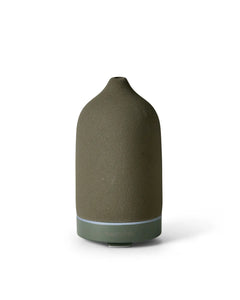 Bremdals aroma diffuser