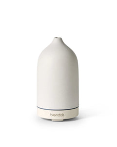 Bremdals aroma diffuser