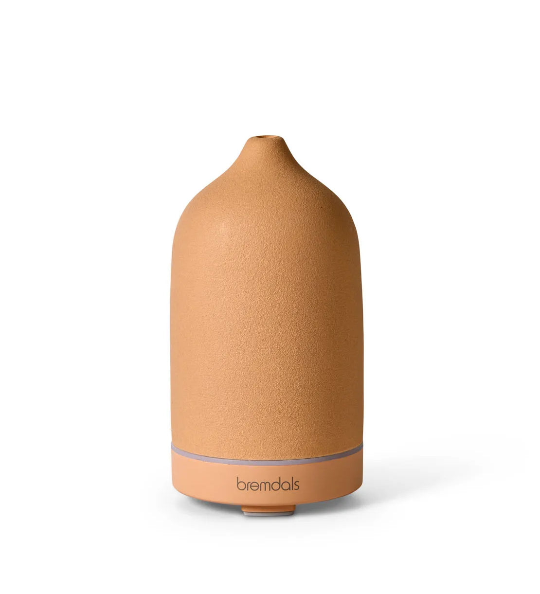 Bremdals aroma diffuser