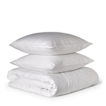 Bremdals bambus sengetøj