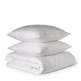 Bremdals bambus sengetøj