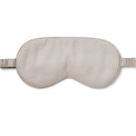 Bremdals bambus sovemaske