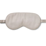 Bremdals bambus sovemaske